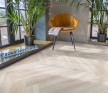 Кварцвиниловый ламинат AquaFloor Parquet Glue AF2511PG 